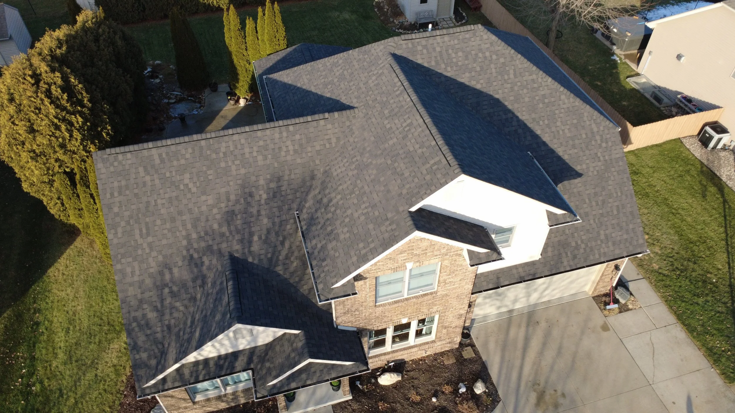 DJI_0041.JPG