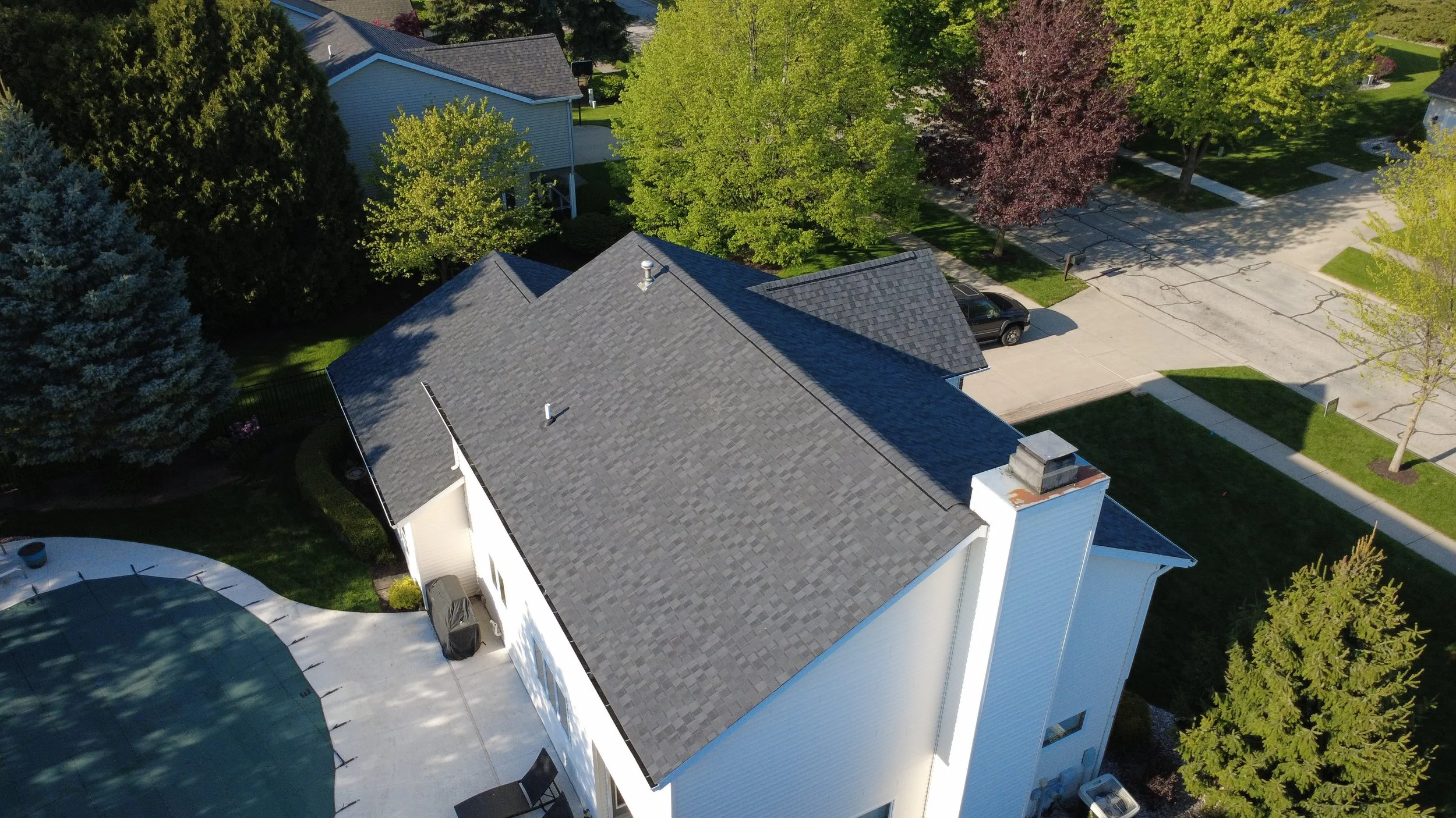 DJI_0062.JPG