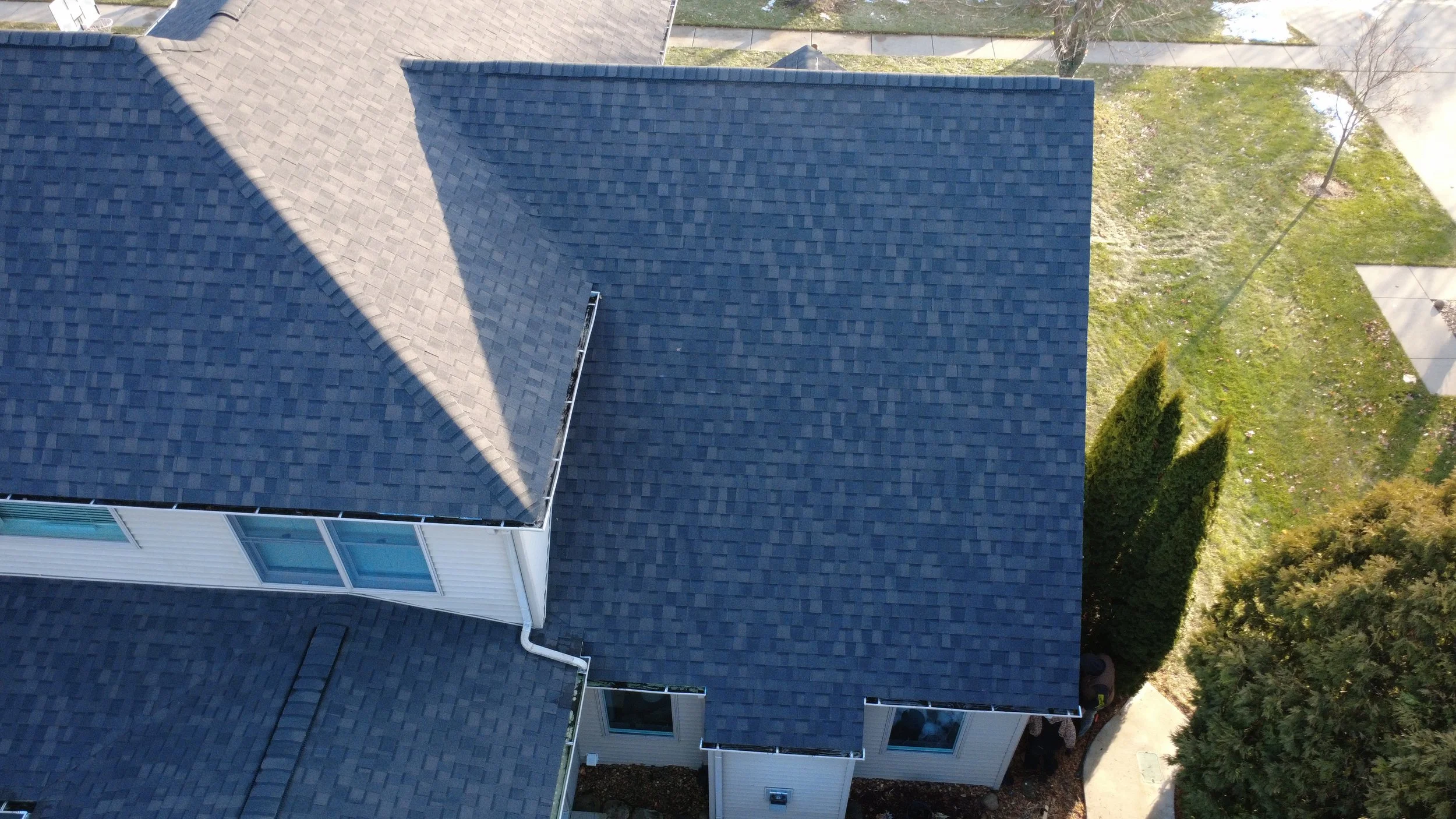 DJI_0042.JPG