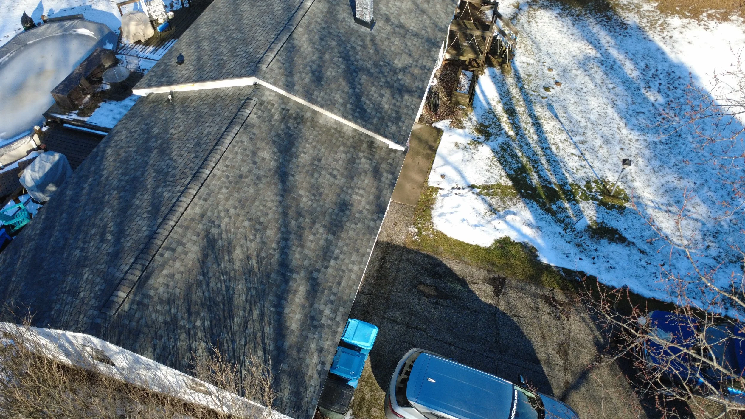 DJI_0046.JPG