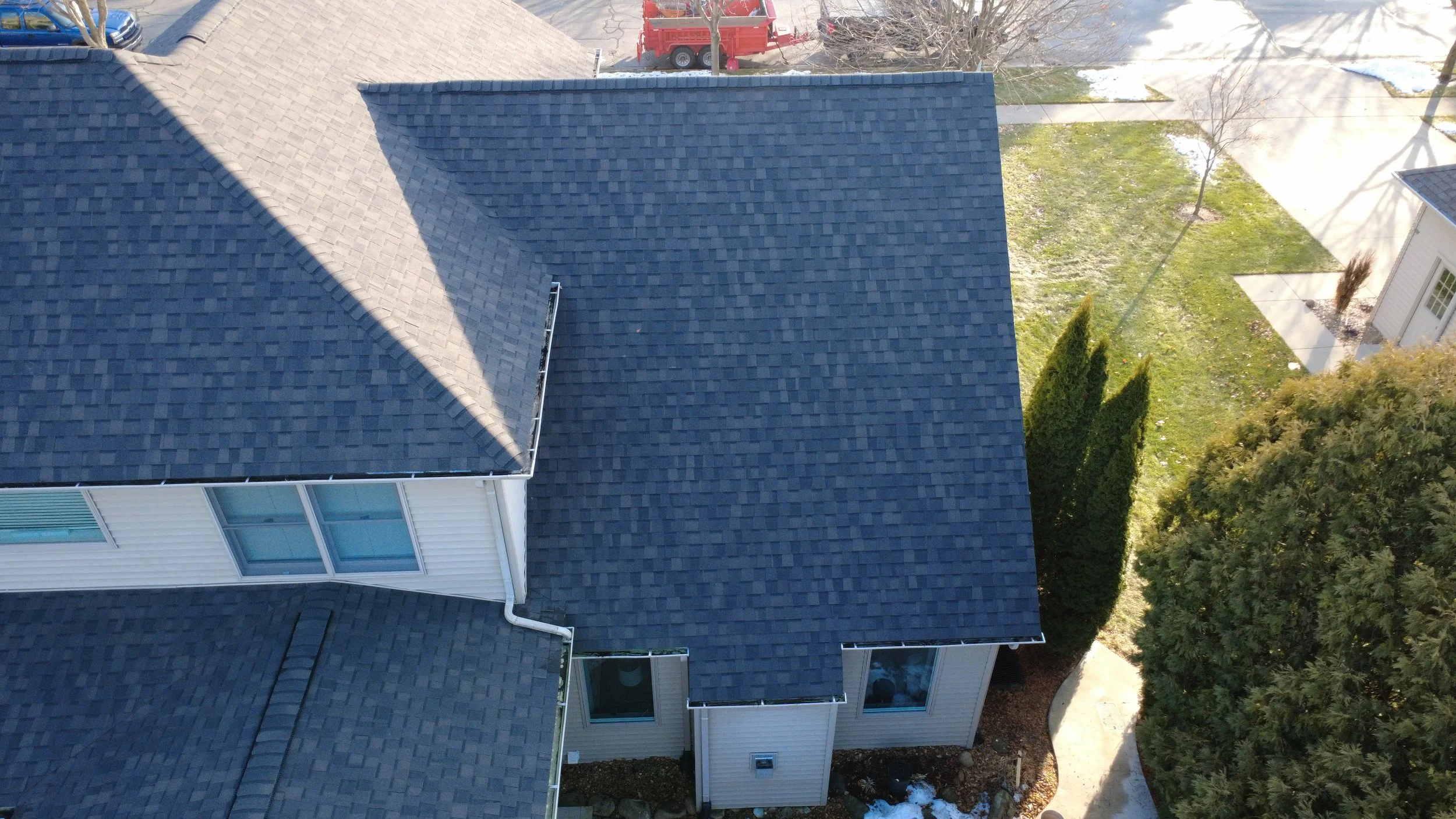 DJI_0039.JPG