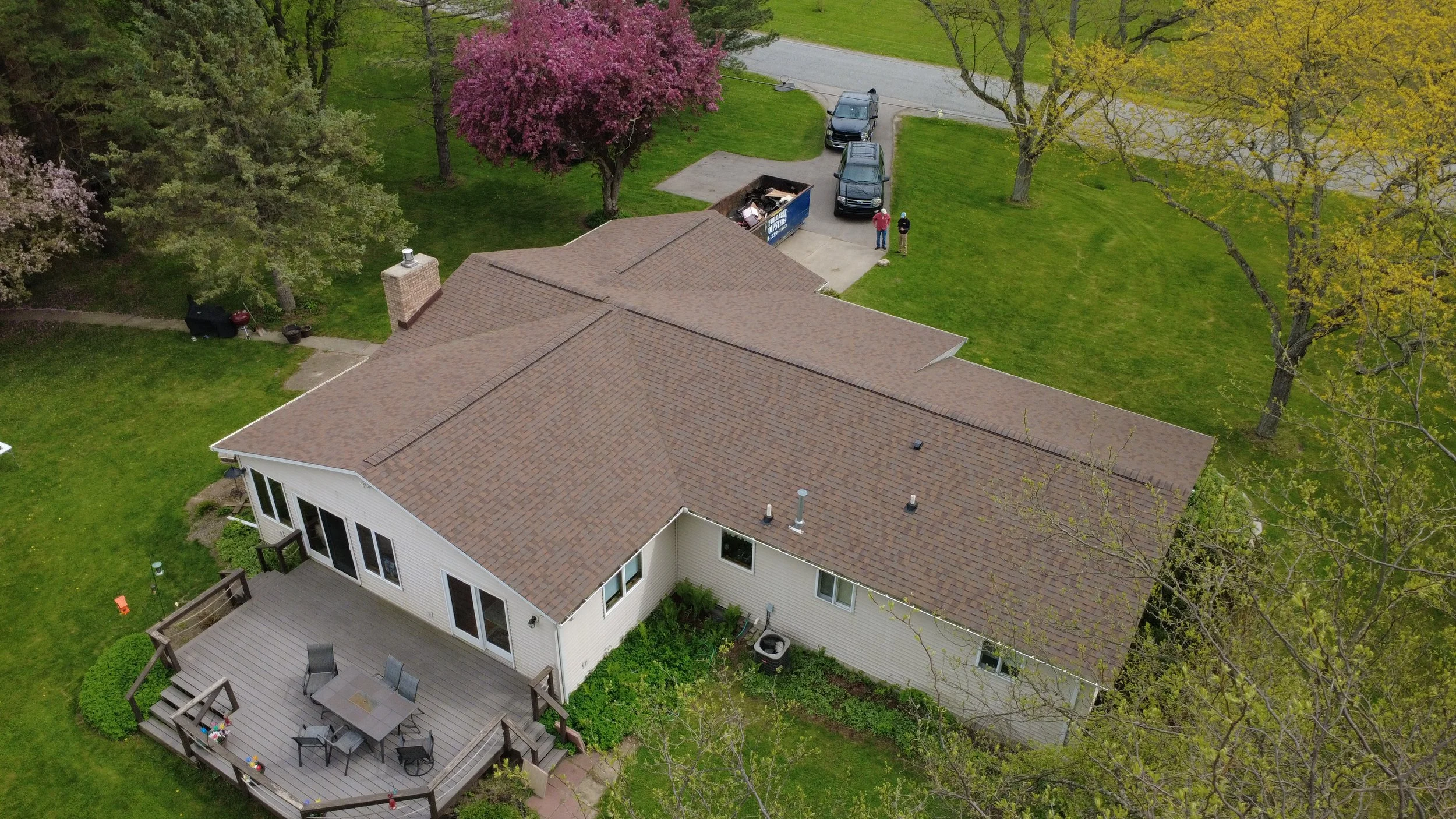 DJI_0057.JPG
