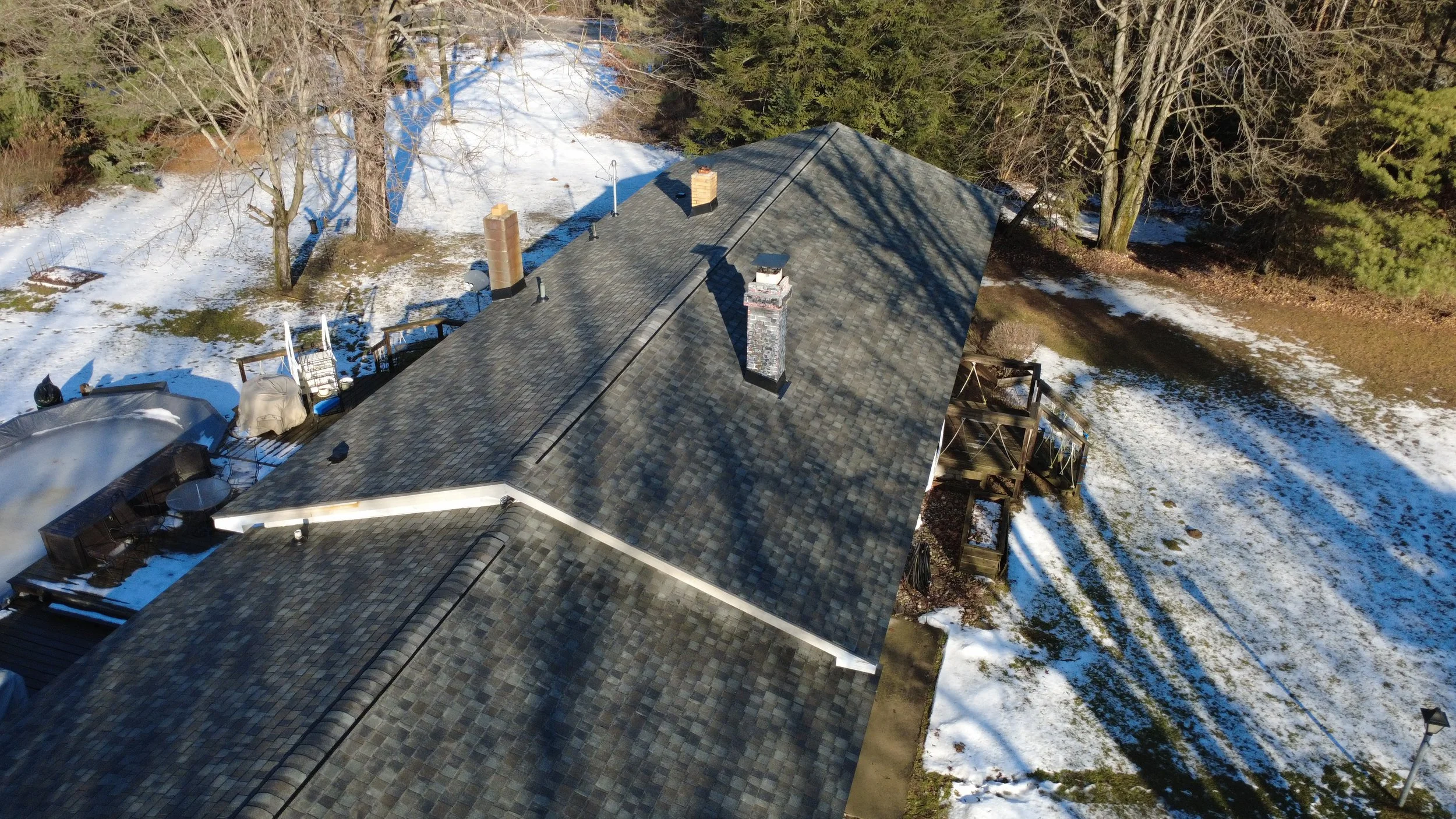DJI_0045.JPG