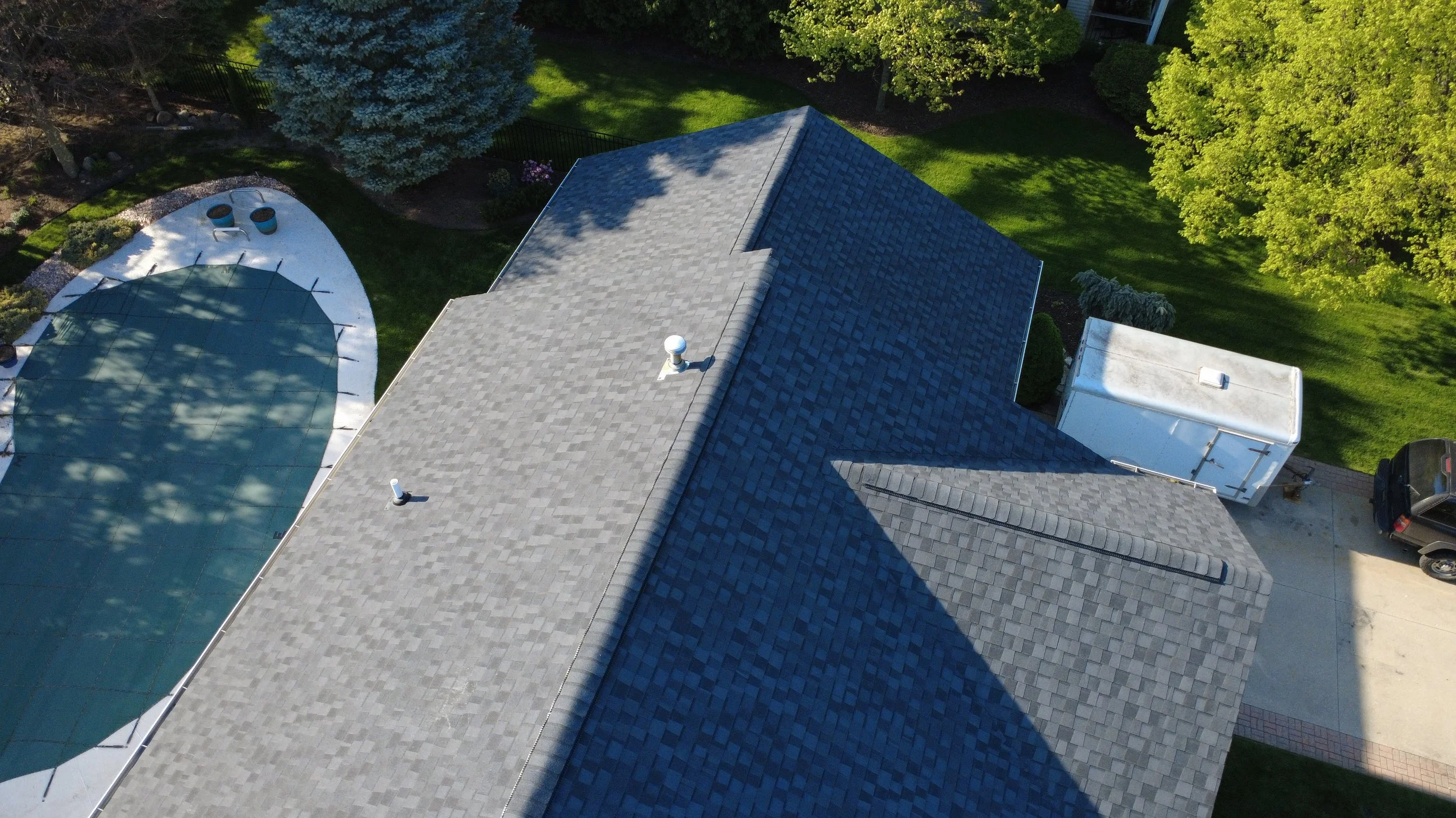 DJI_0064.JPG
