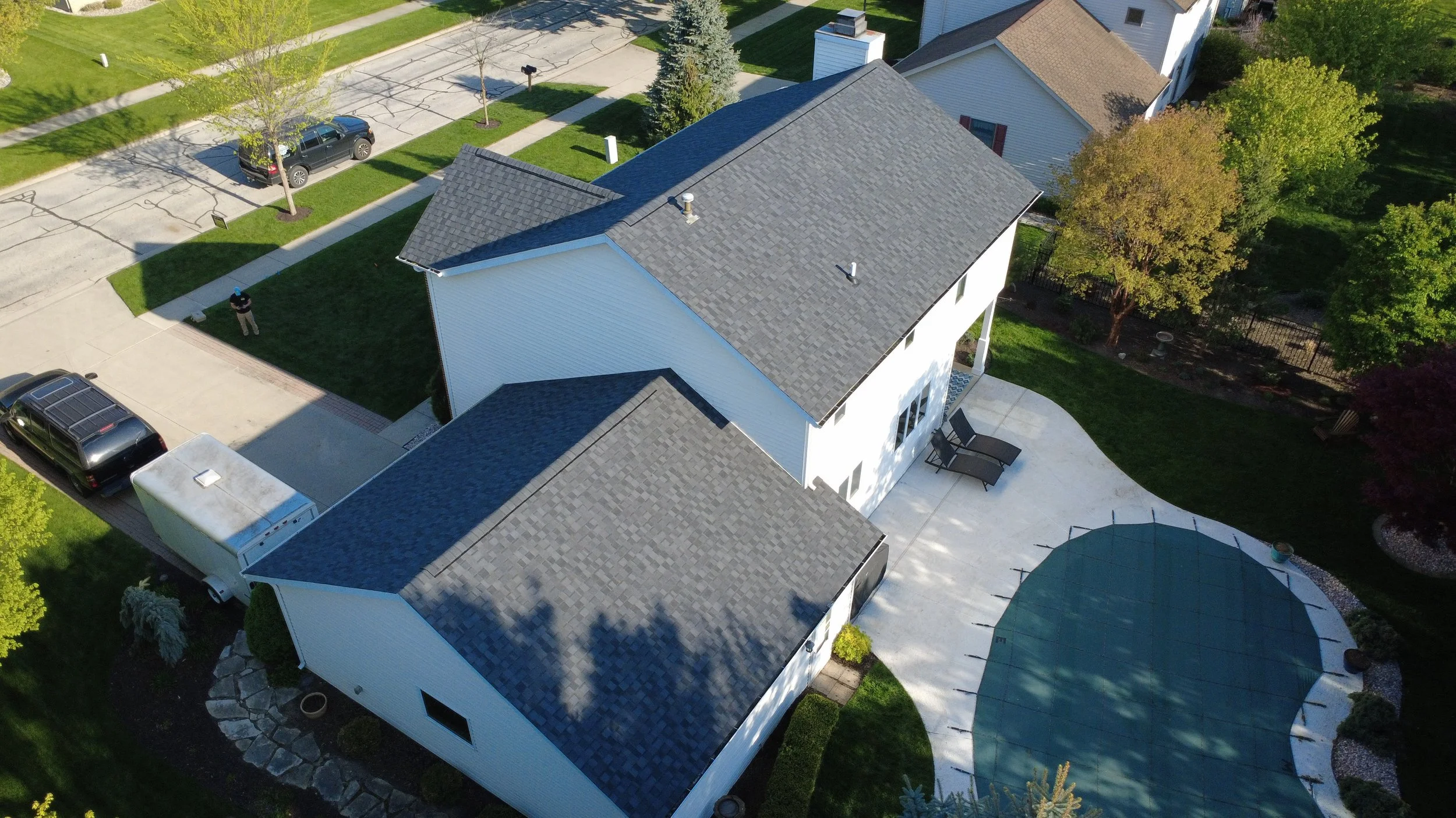 DJI_0063.JPG