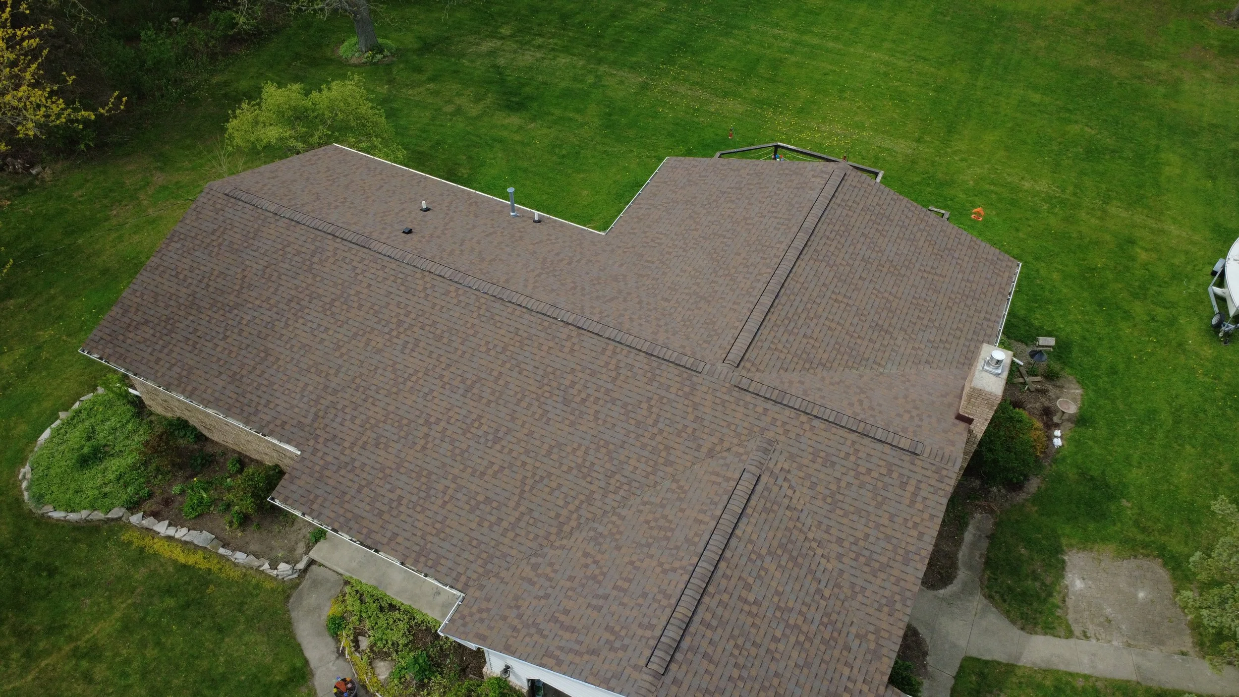DJI_0059.JPG