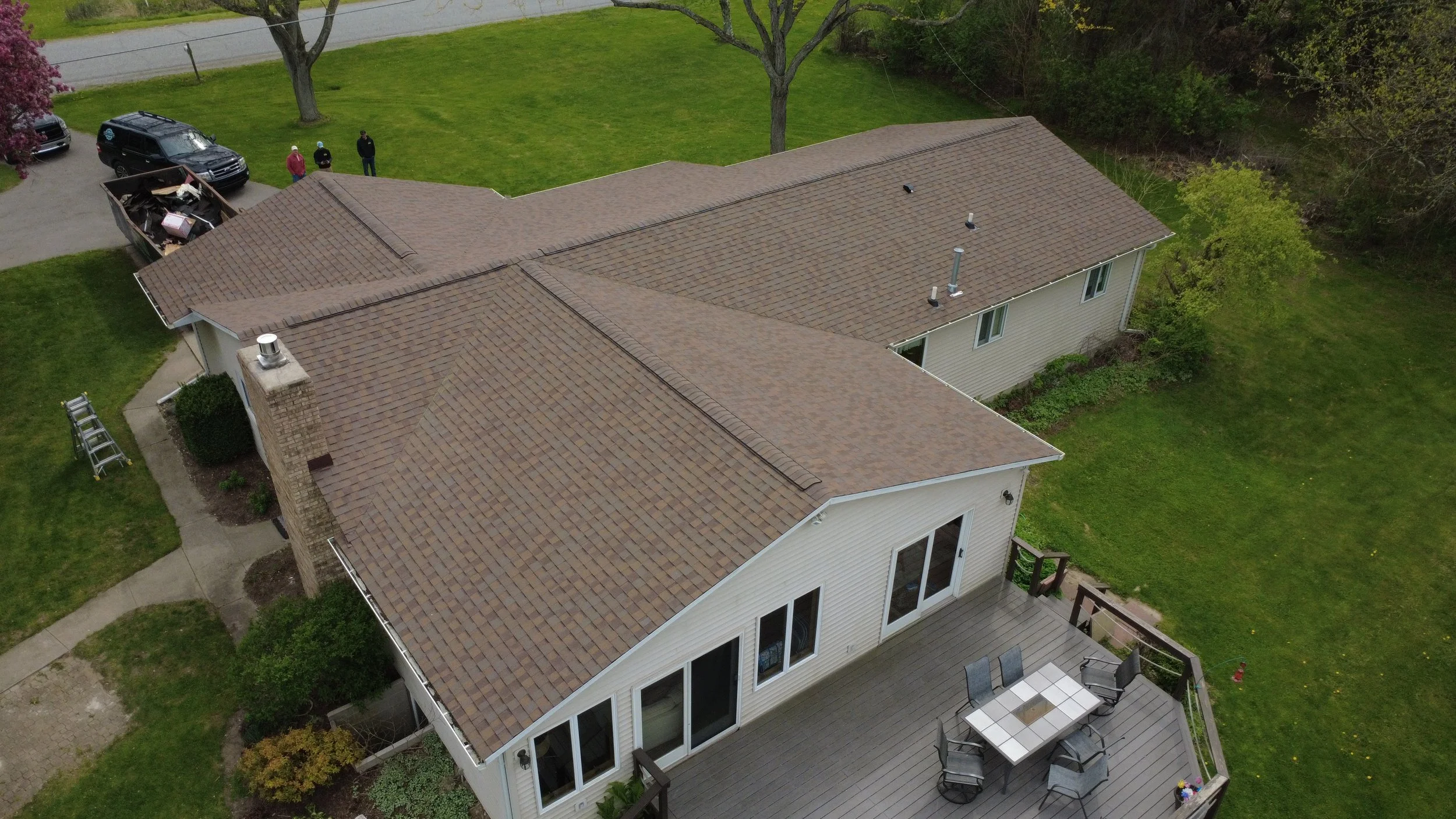 DJI_0058.JPG