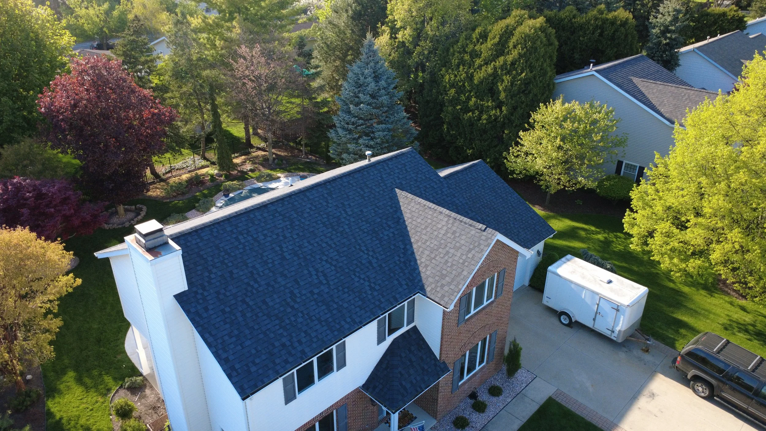 DJI_0061.JPG