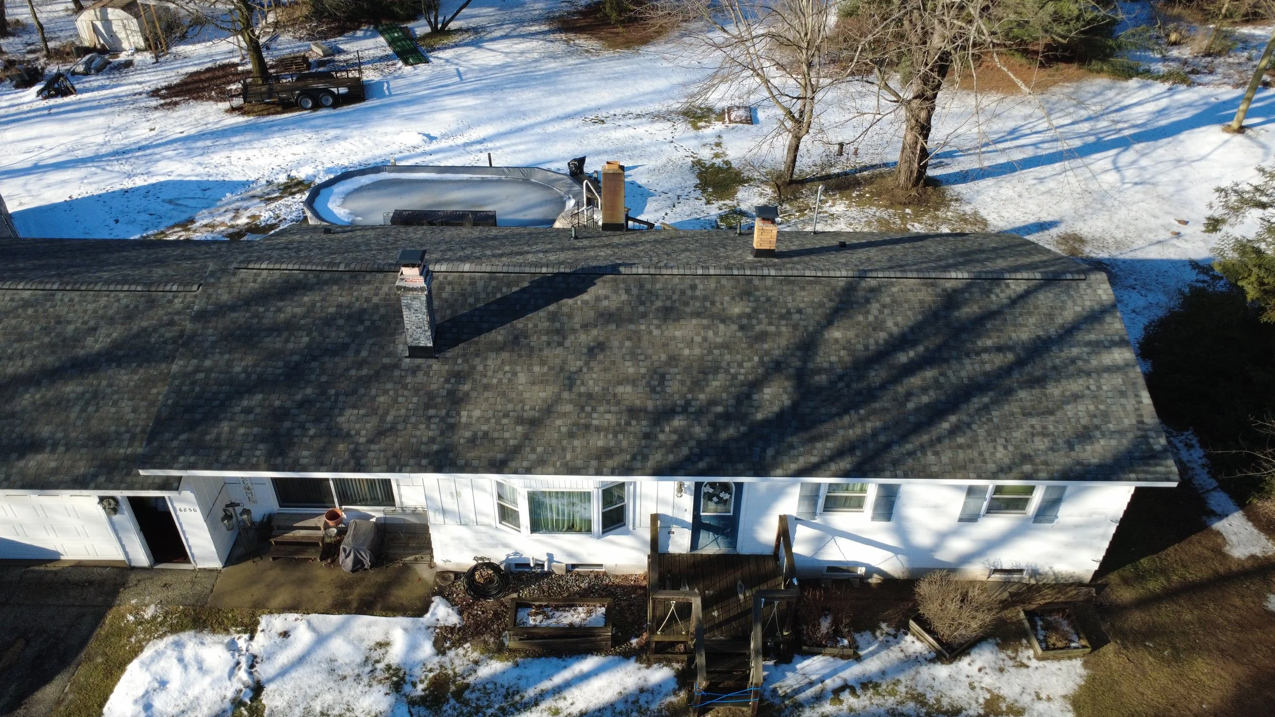 DJI_0048.JPG