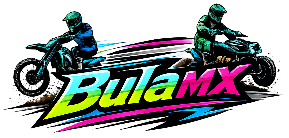 Bula MX