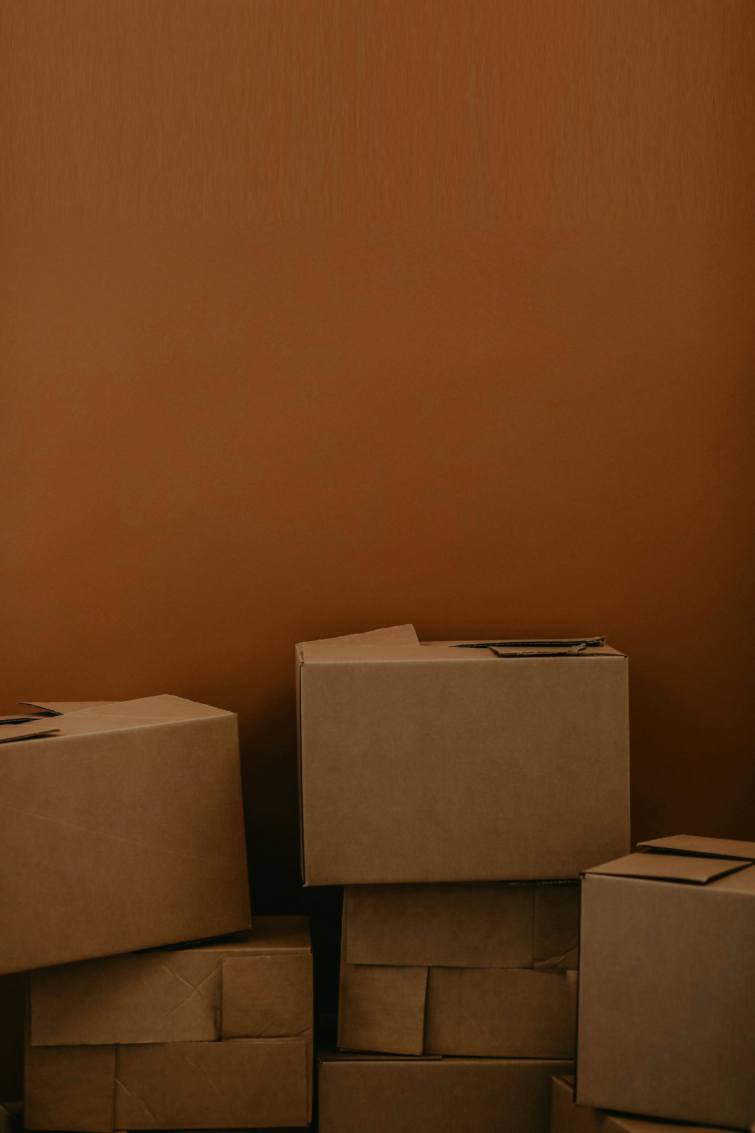 richmond virginia same day moving boxes pic.jpg