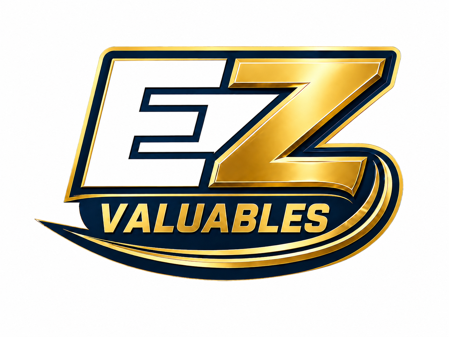 Valuable Handling Services