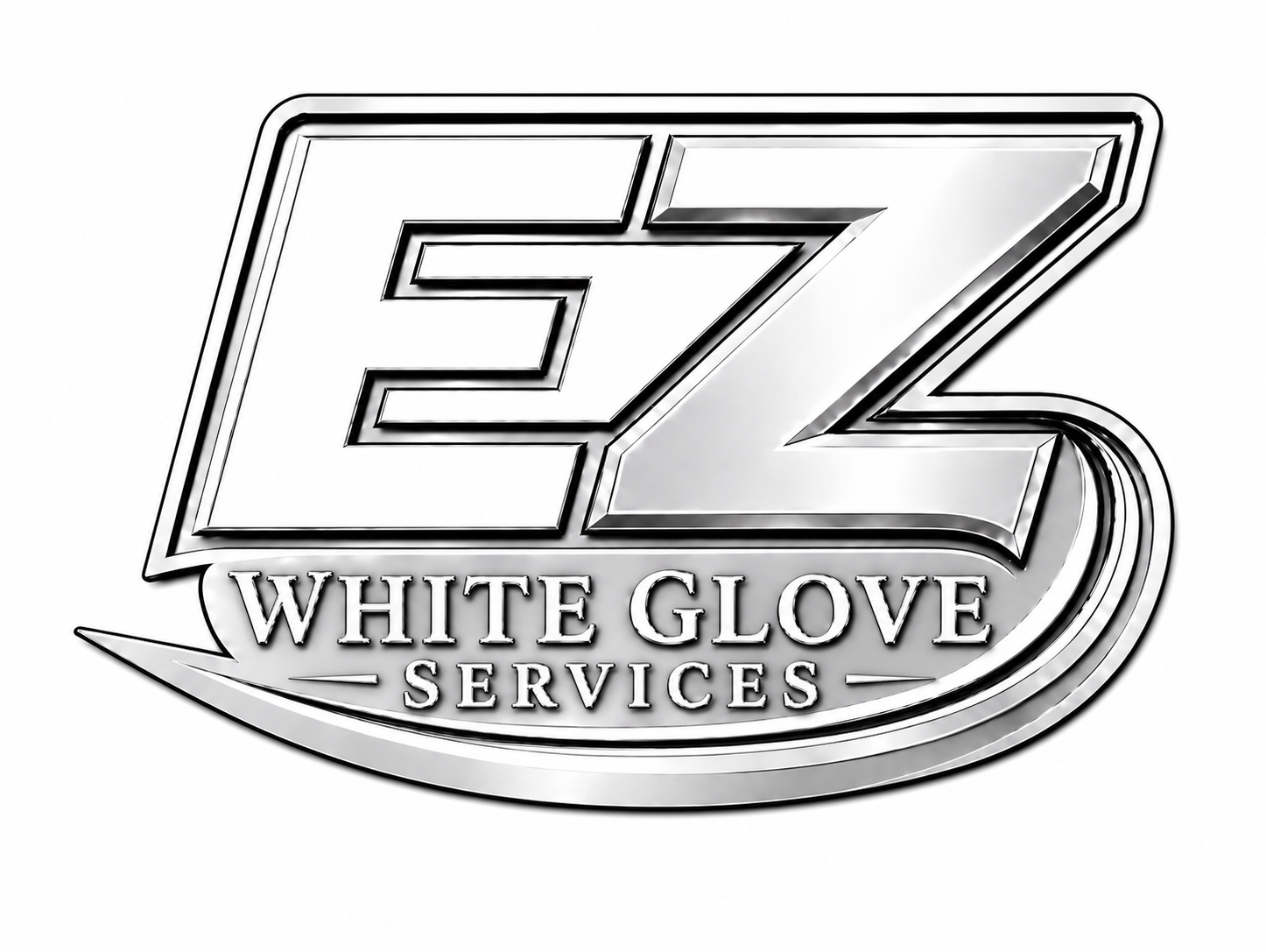 White Glove Services