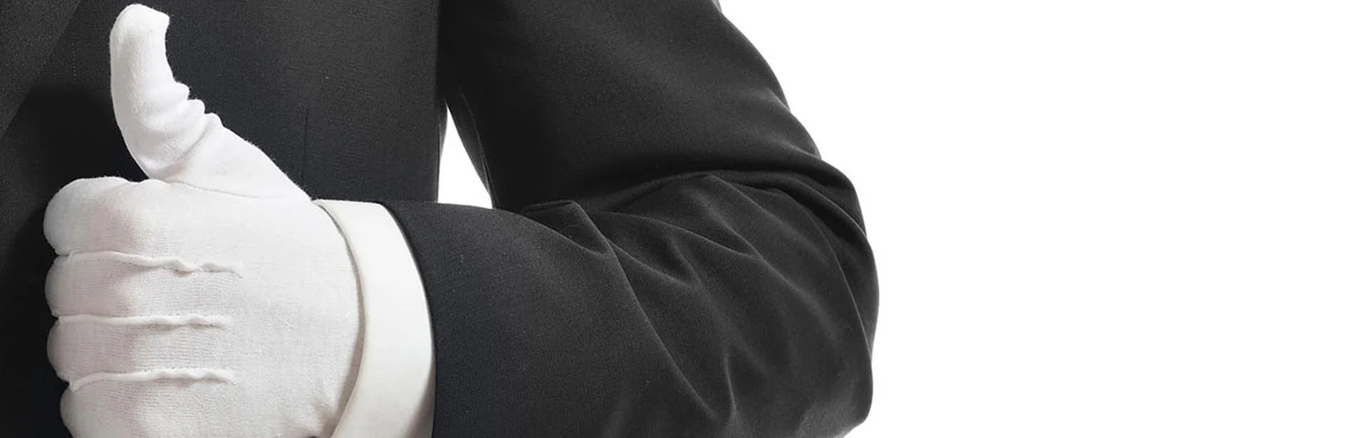White glove services available same day upon request. We offer moving services for the decease, impaired, or for those seeking premium service and support from our prestigious team.