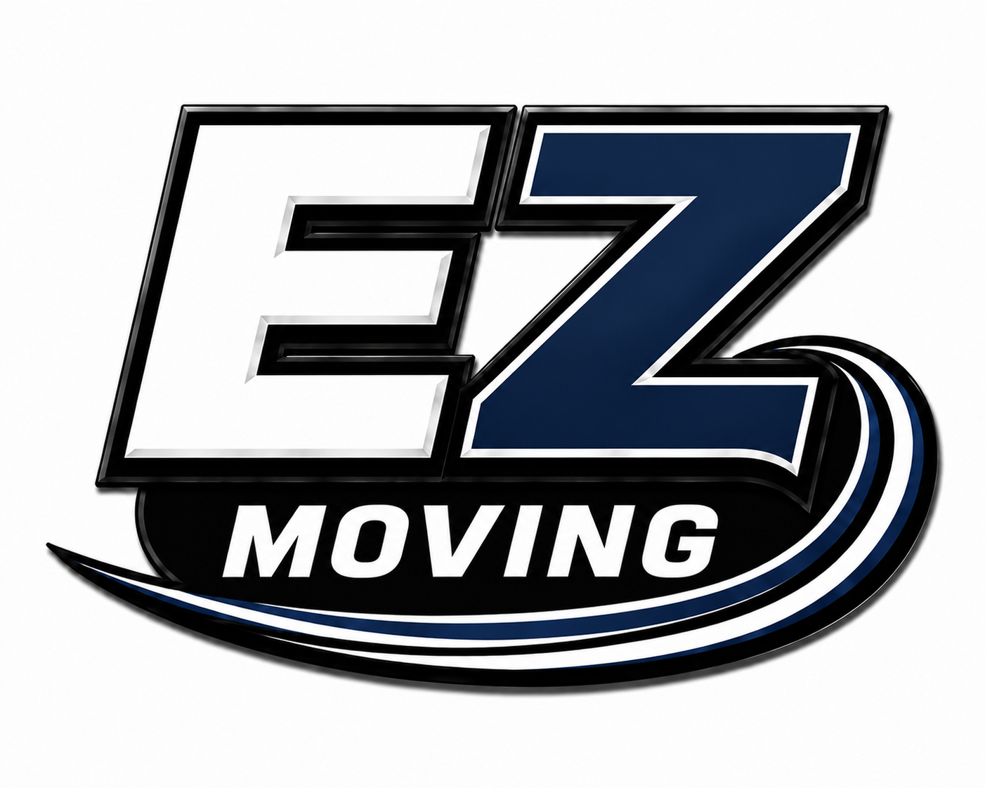 Hourly Transportation + Labor Services