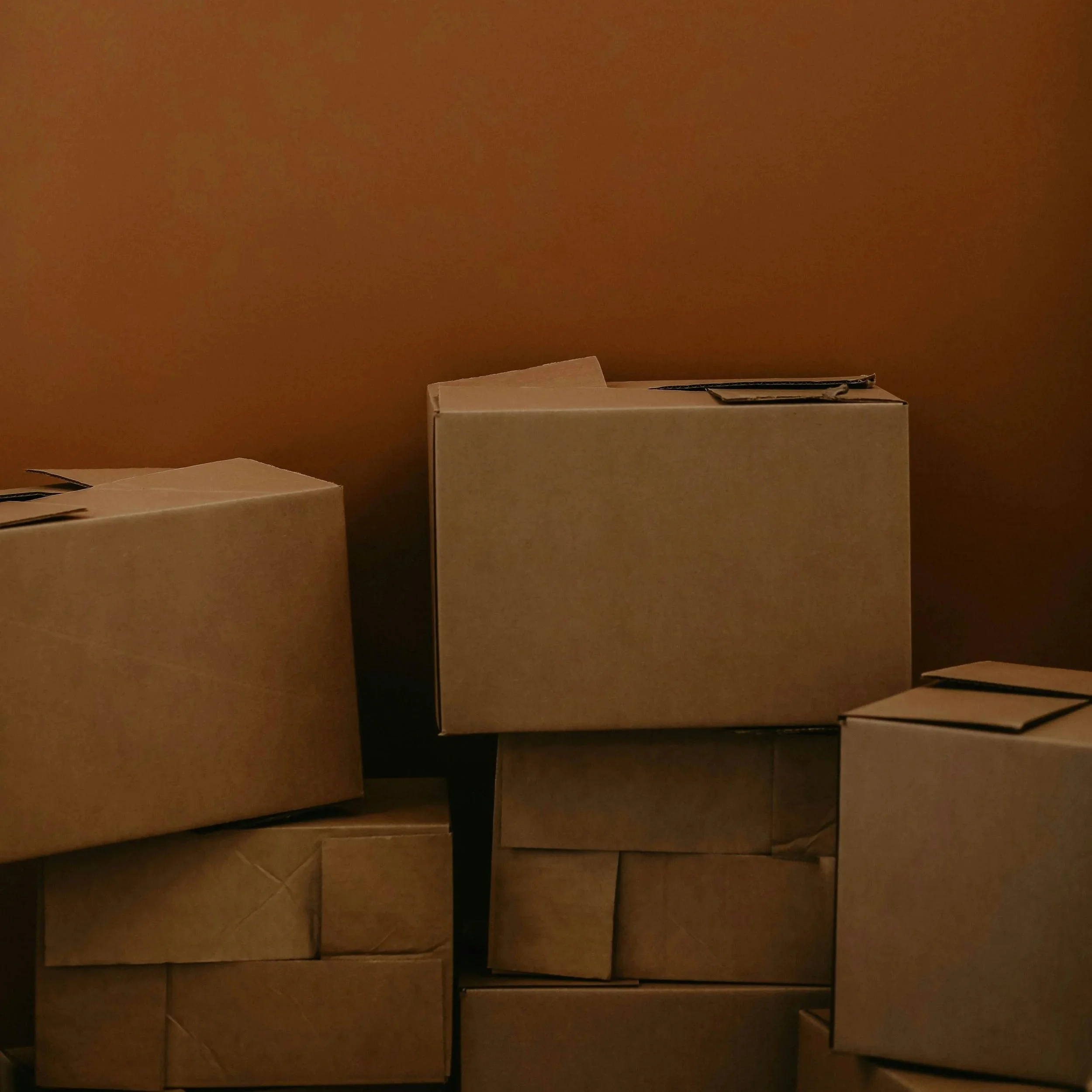 Labor Moving Services