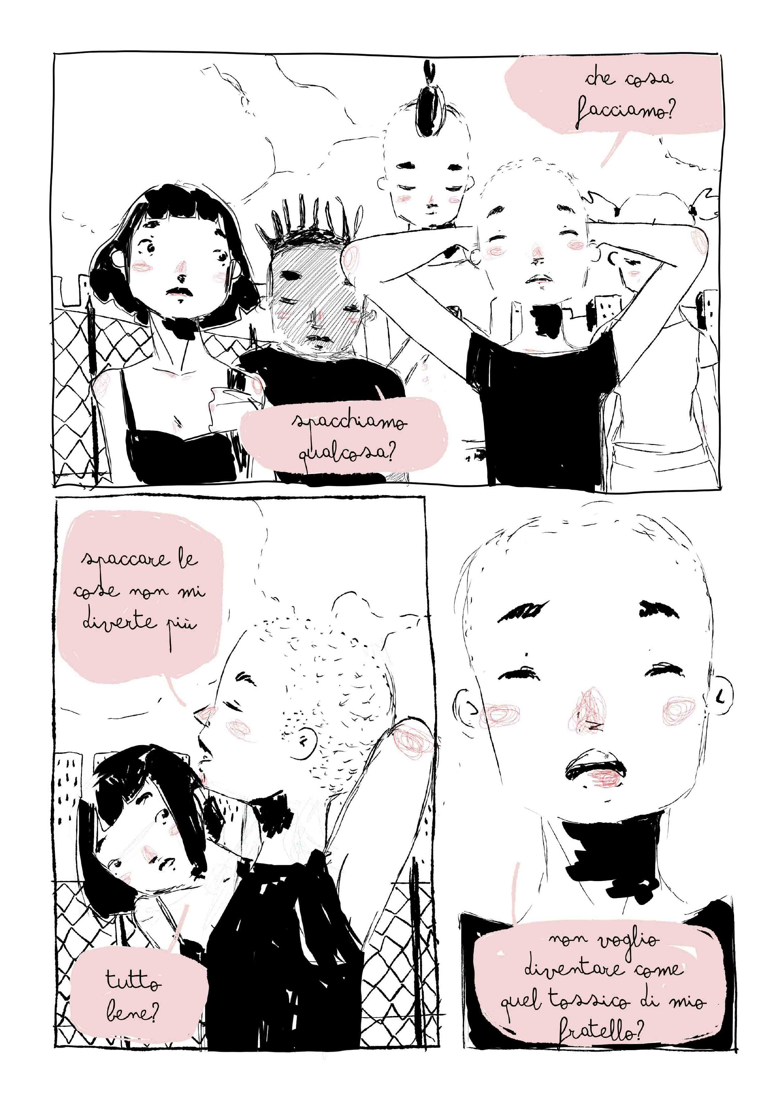 piccole-storie-verdi01.jpg