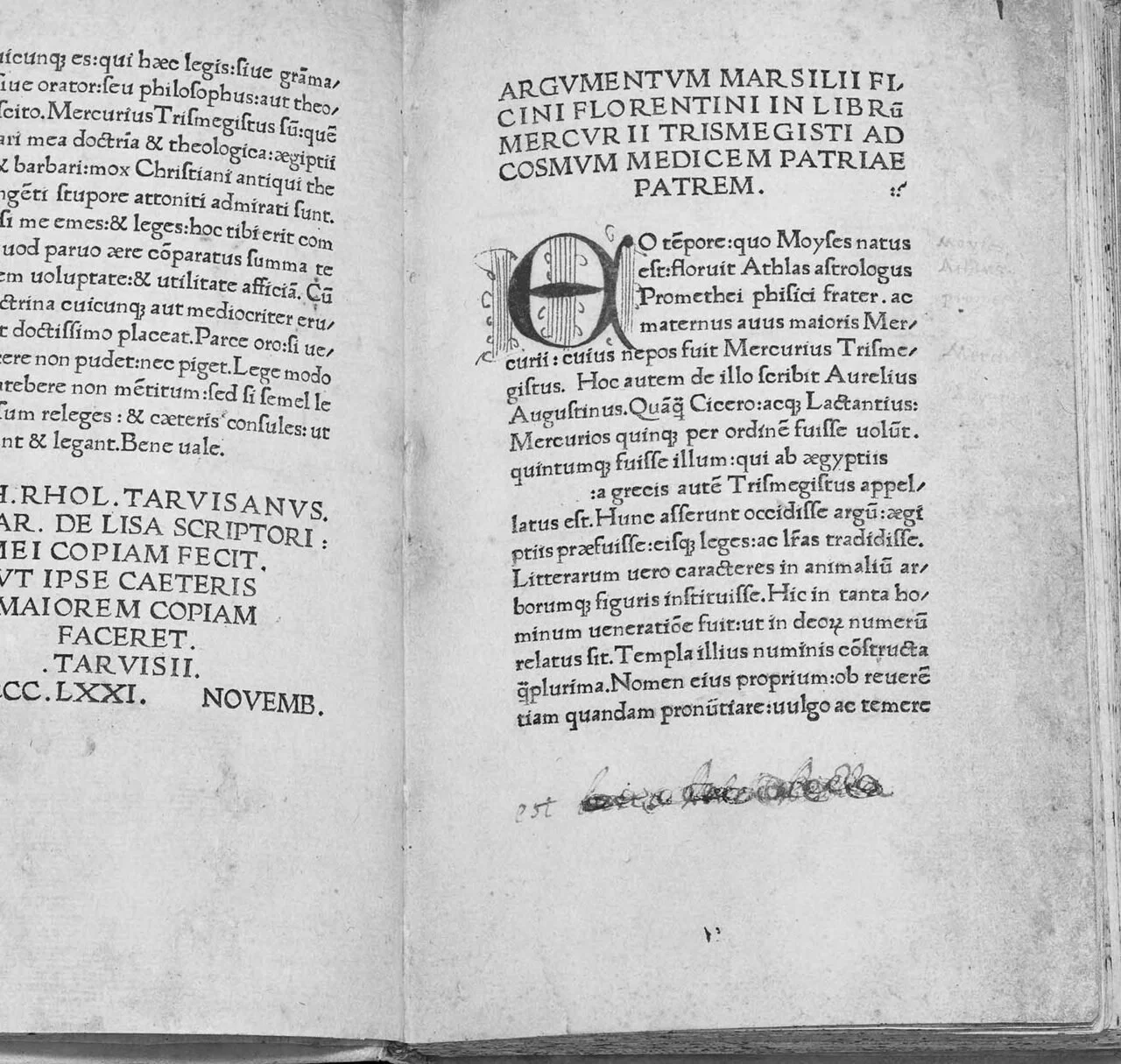 Libri sull’Immaginazione, i Sogni, gli Stati di Coscienza e molto altro