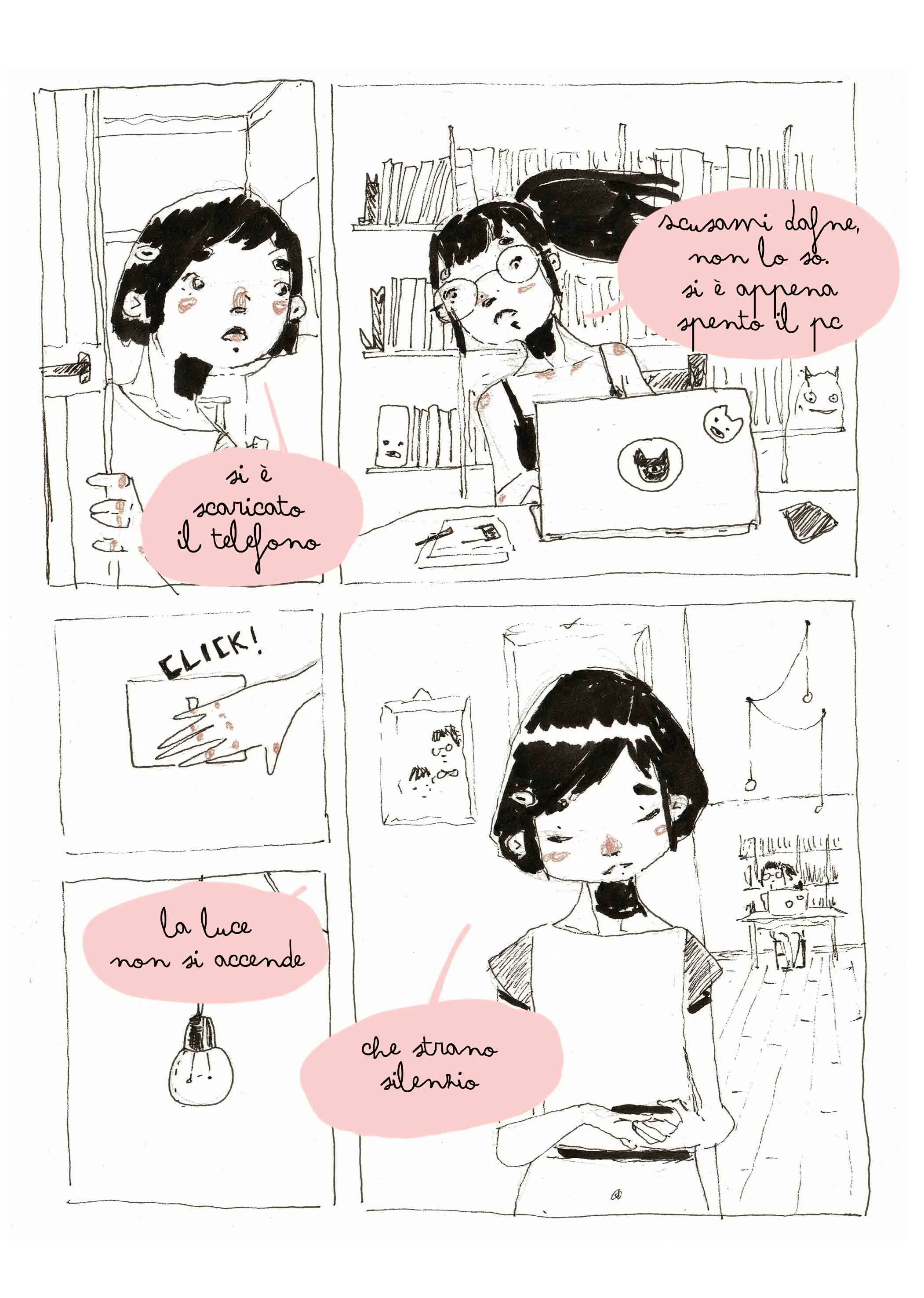 it's-broken-pagina02.jpg