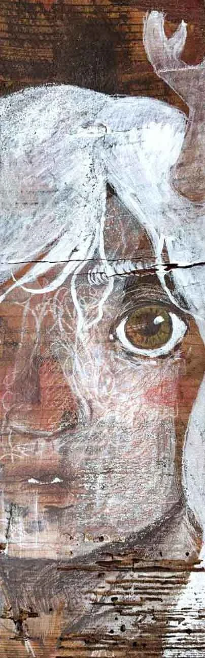 ritratto-di-panisca-mondi-invisibili-diego-gabriele-BASSA.jpg