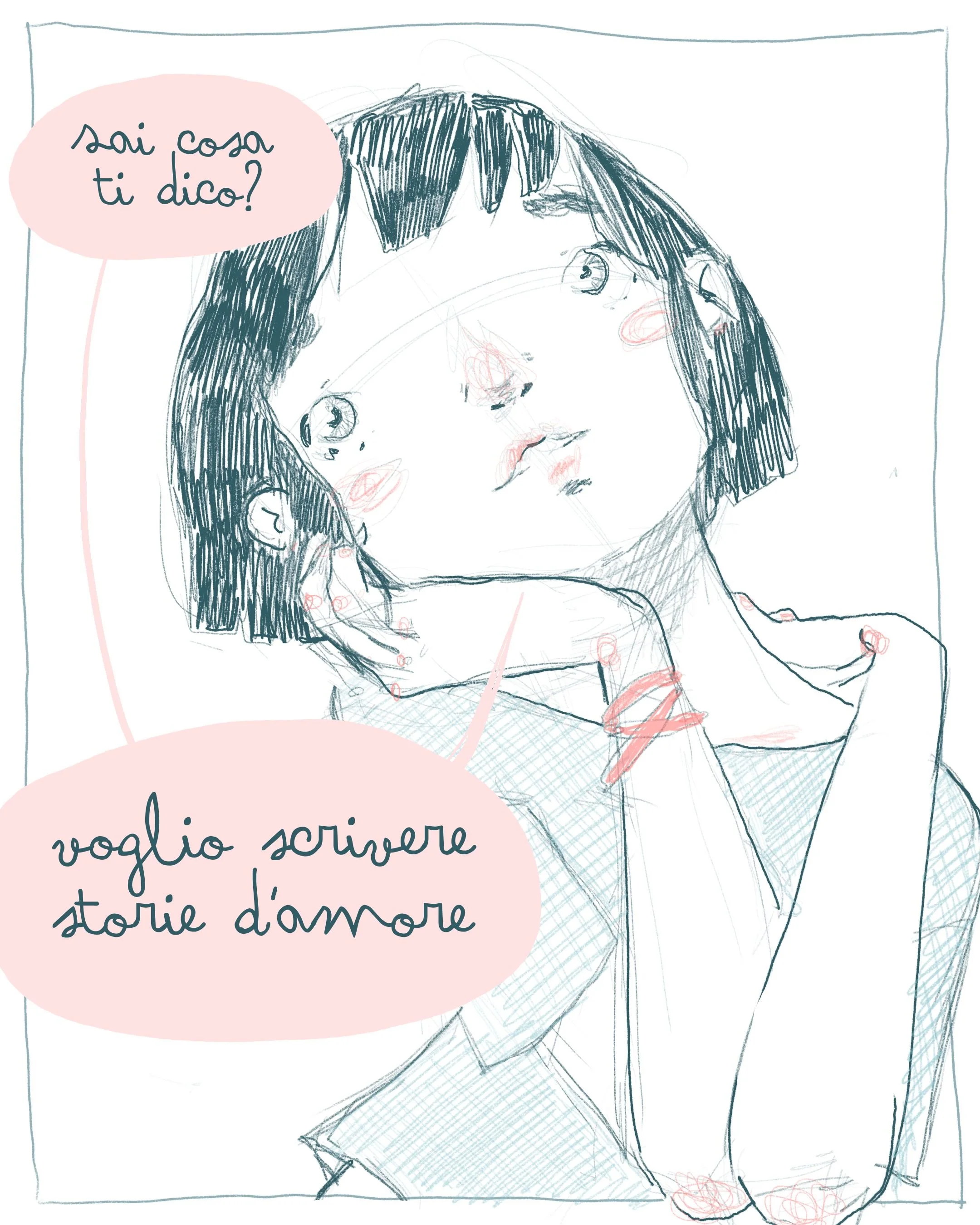 0004 - storie d'amore 01.jpg