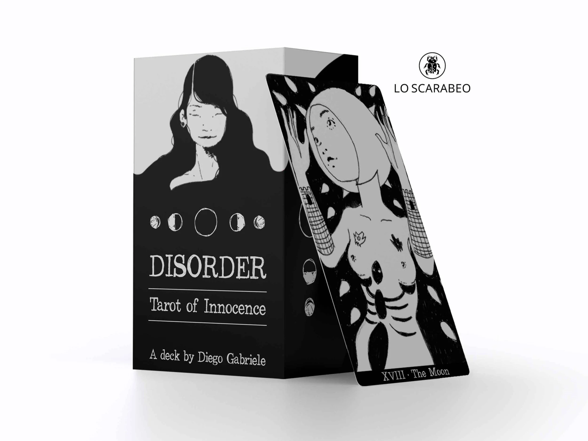 disoerder-tarot-of-innocence-diego-gabriele-01.jpg