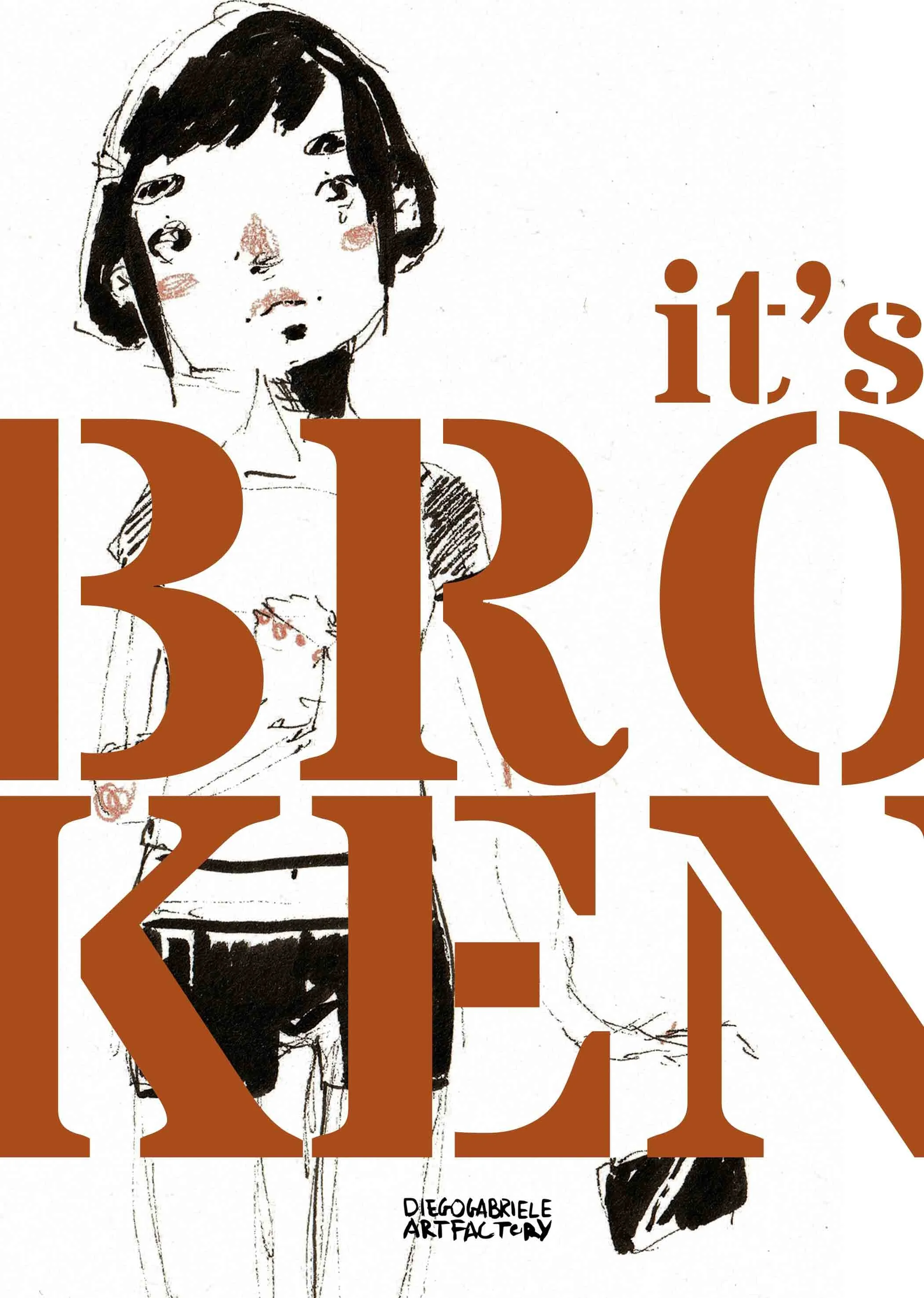 it's-broken-copertina.jpg