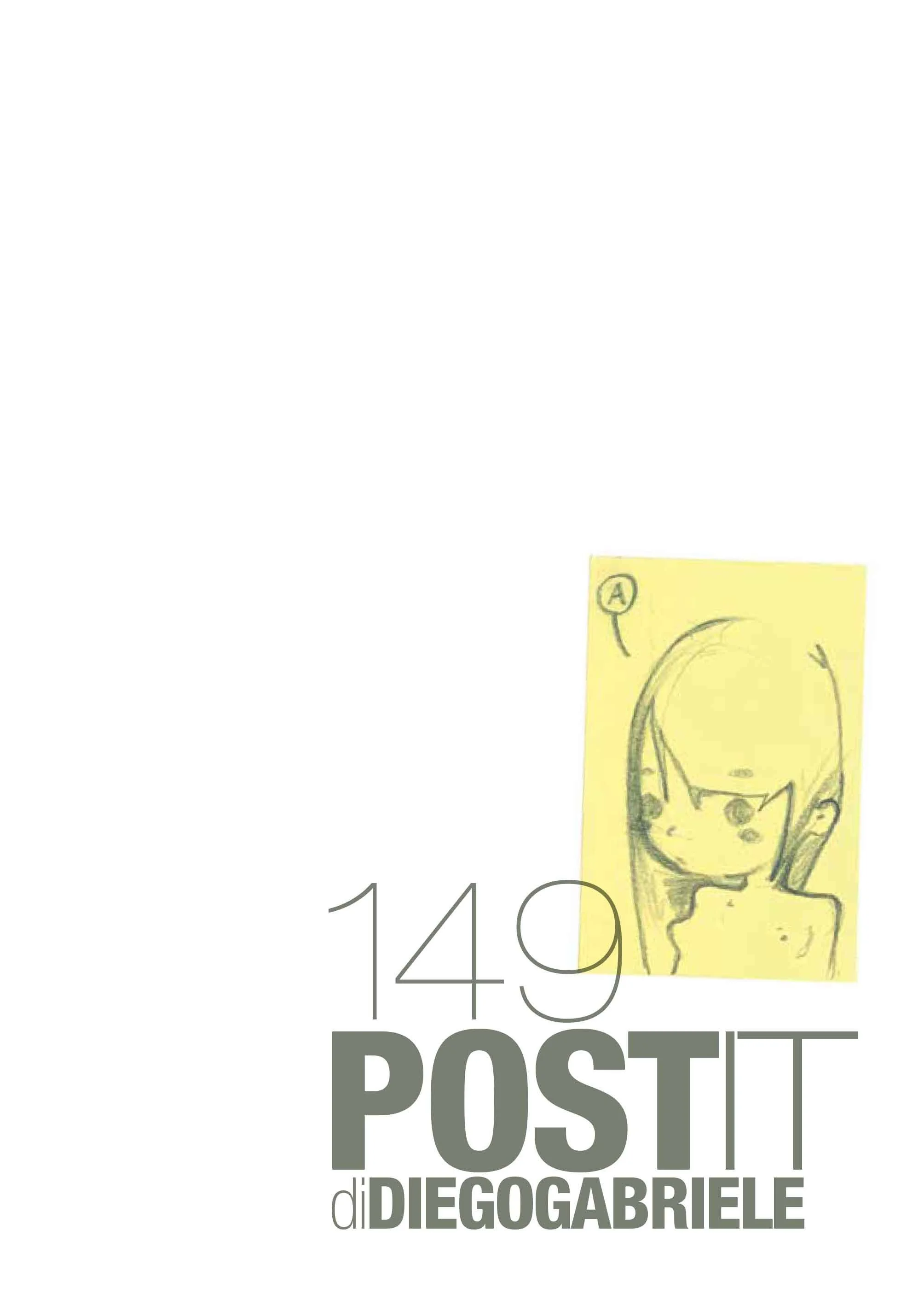 149postit-1.jpg