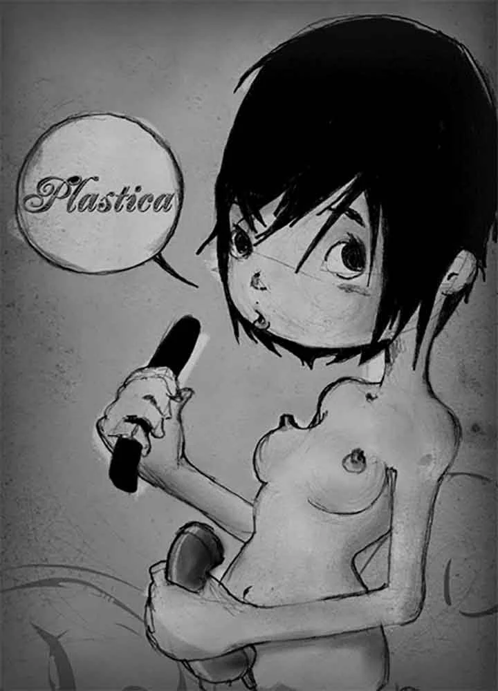 takeiteasy-01.jpg
