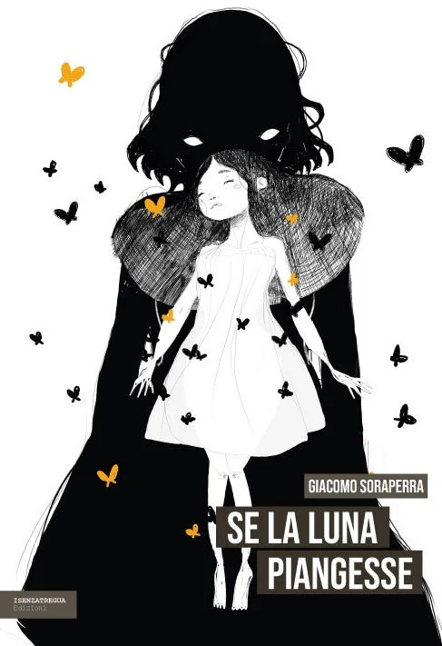 Se-la-luna-piangesse-copertina---def.jpg