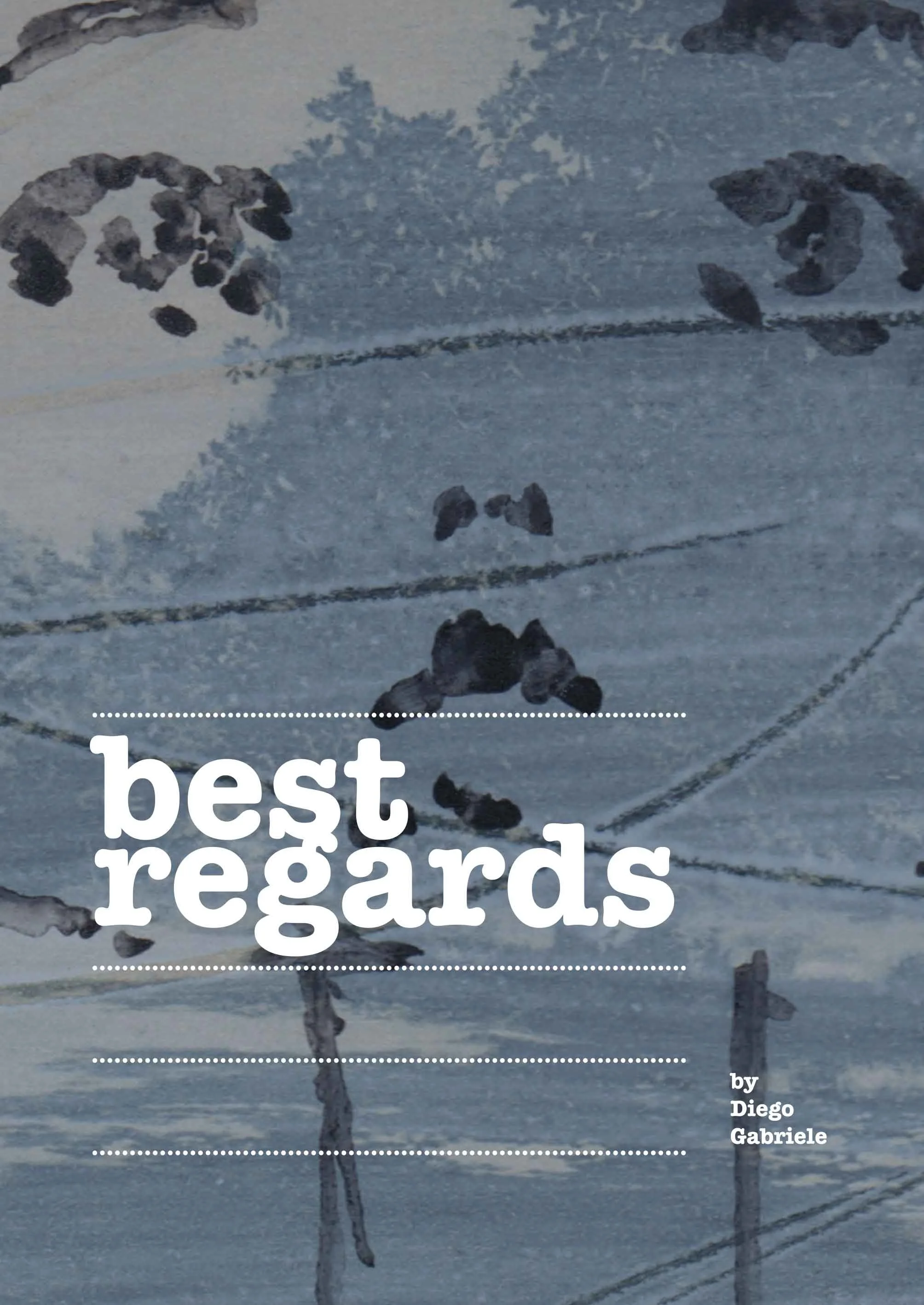 ebook_google_bestregards_978-88-909538-6-6-1.jpg