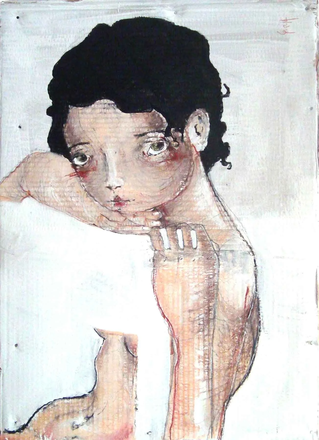 2014-Timidezza-Timidity--diego-gabriele.jpg