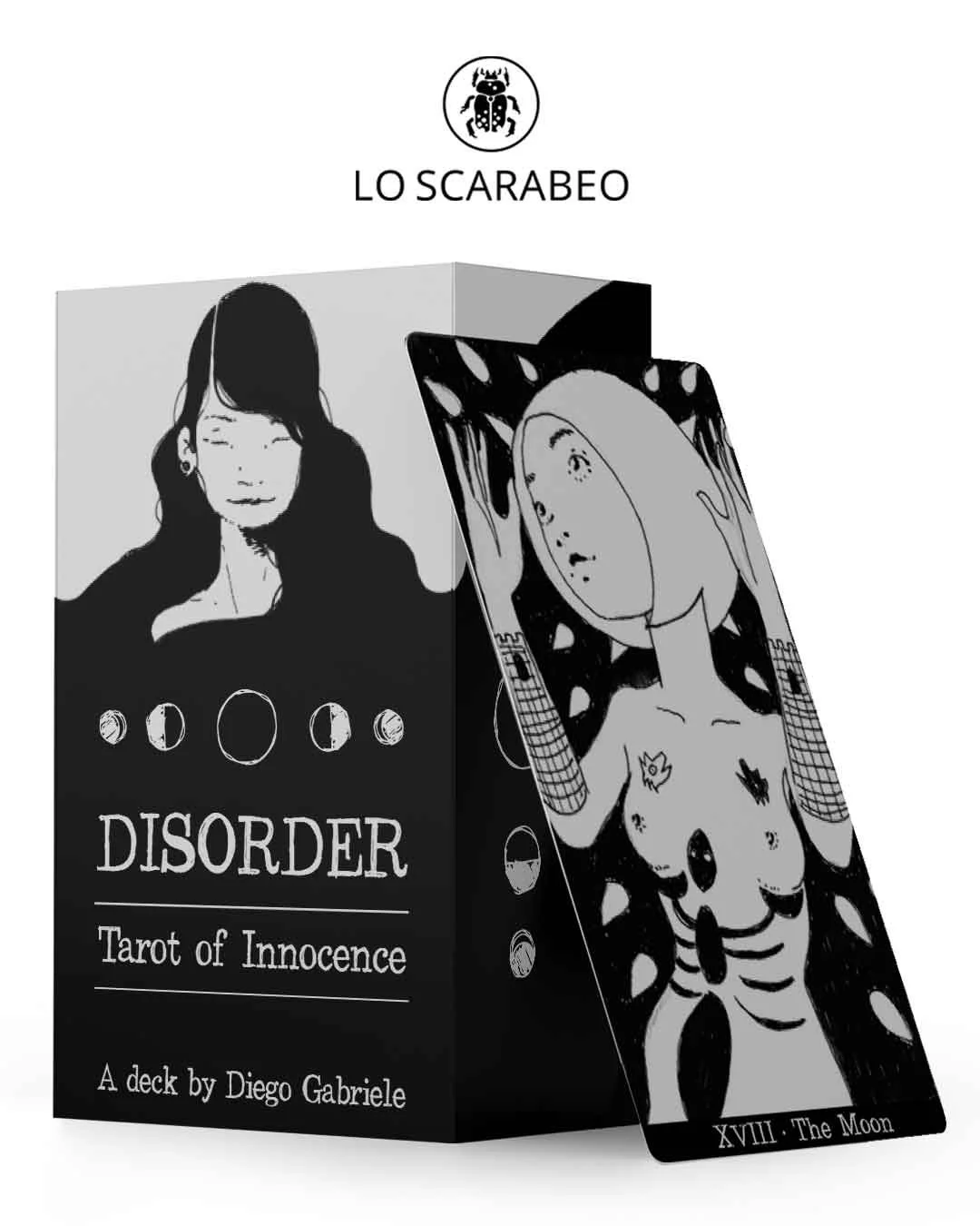 Disorder-Tarot-Lo-Scarabeo-Mockup-verticale-IG.jpg