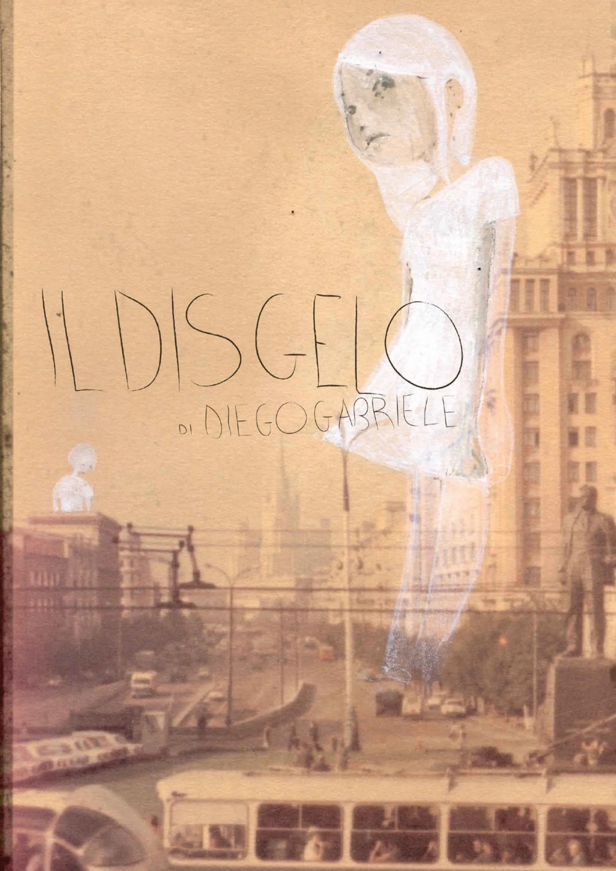 il-disgelo.jpg