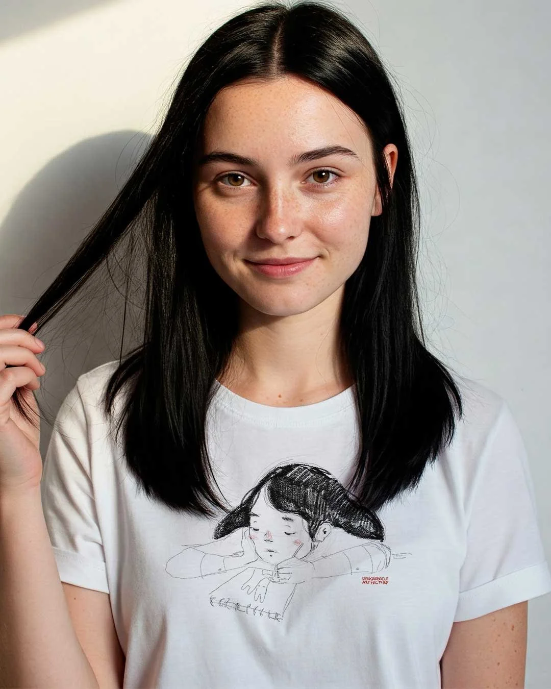 In Love Collection x Murmù Publishing
