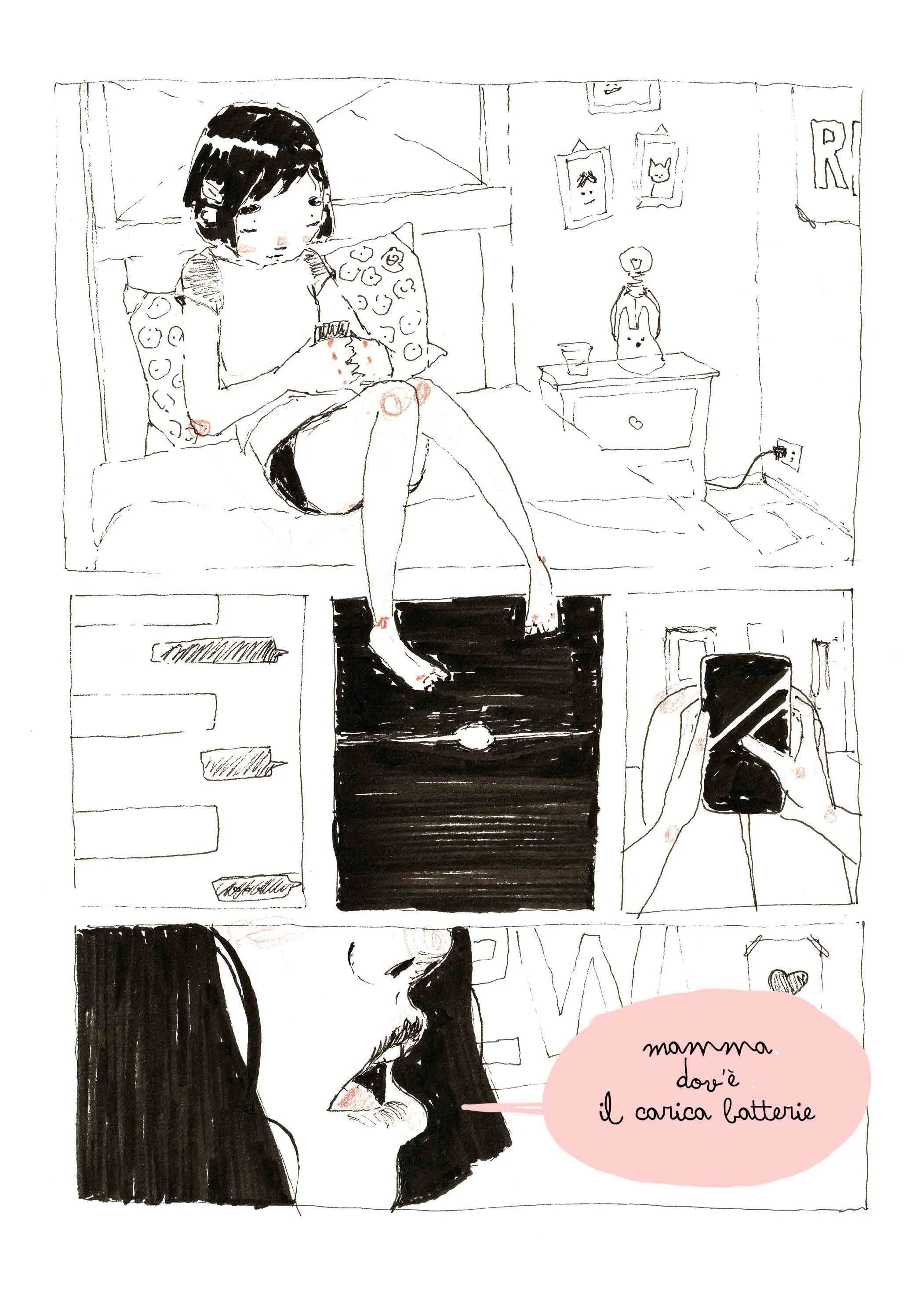 it's-broken-pagina01.jpg