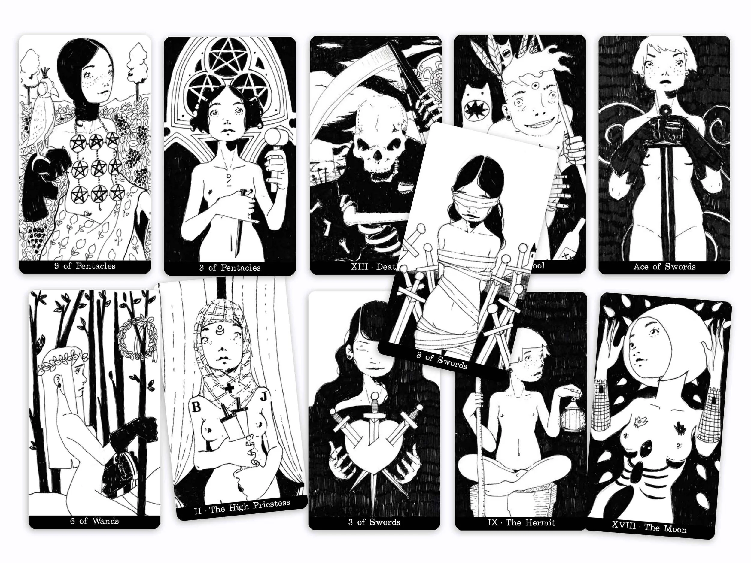 disoerder-tarot-of-innocence-diego-gabriele-02.jpg