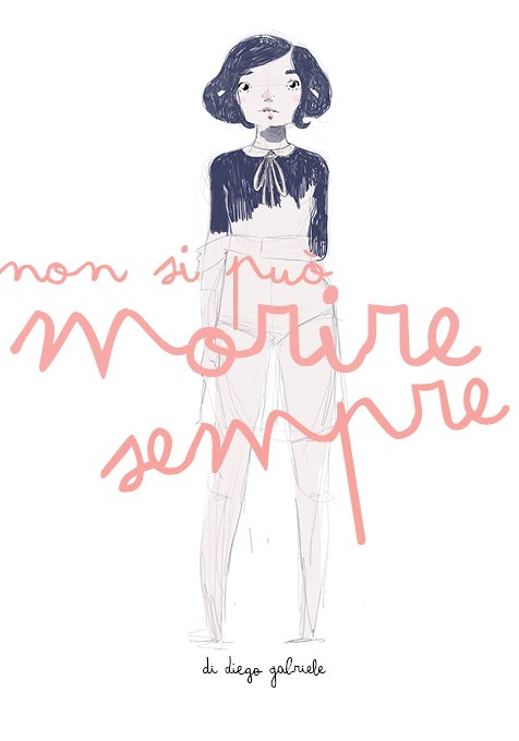 Non si può Morire Sempre - WIP.jpg