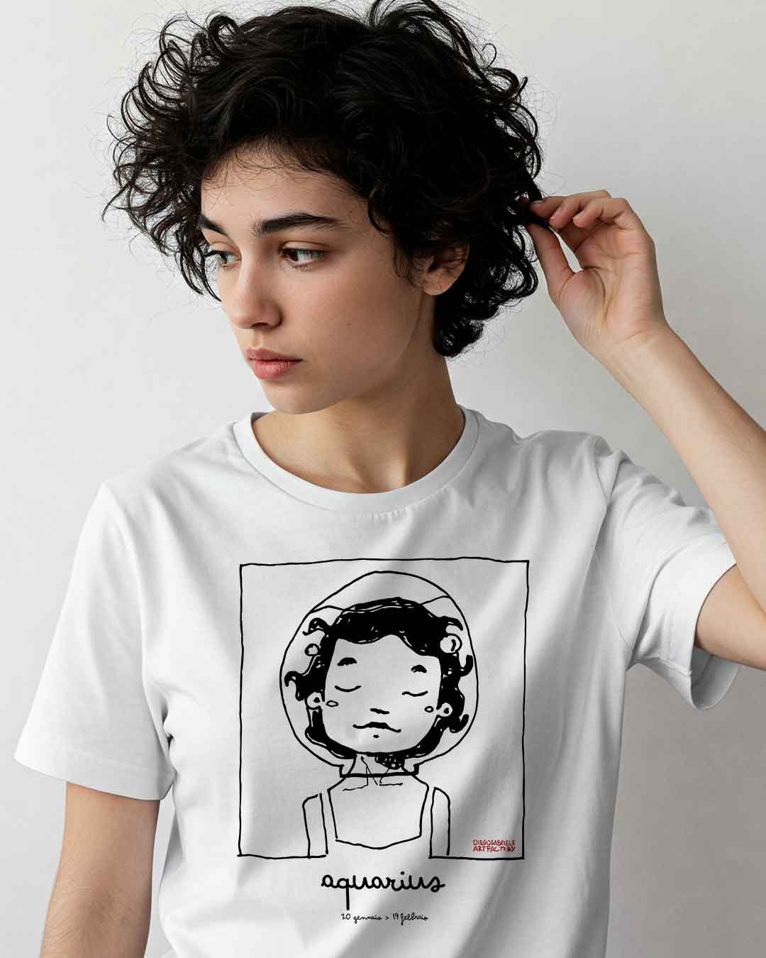 Oroscopo per Mostri e Conoscenti Collection (self-production)