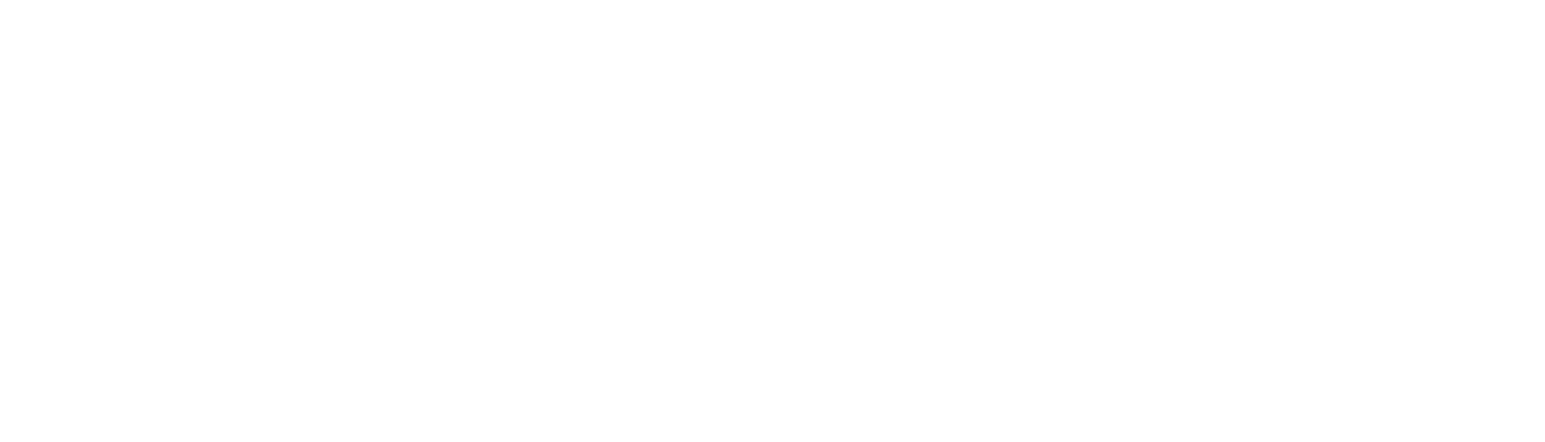 The BIC logo featuring a cartoon character holding a large pencil.