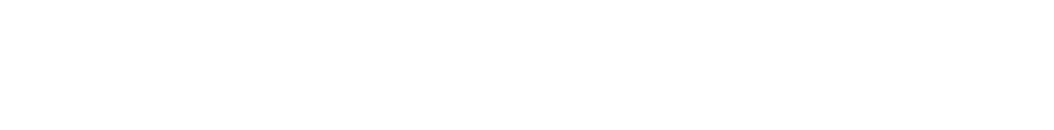 The word "FARFETCH" in large white capital letters on a black background.