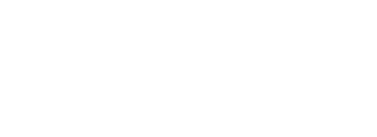 Logo of Pernod Ricard featuring a stylized sun and arc design above the company name.
