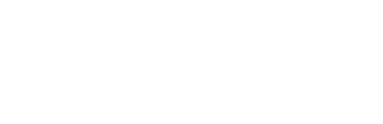 Principal logo in black and white with a circular icon and the word 'Principal'.