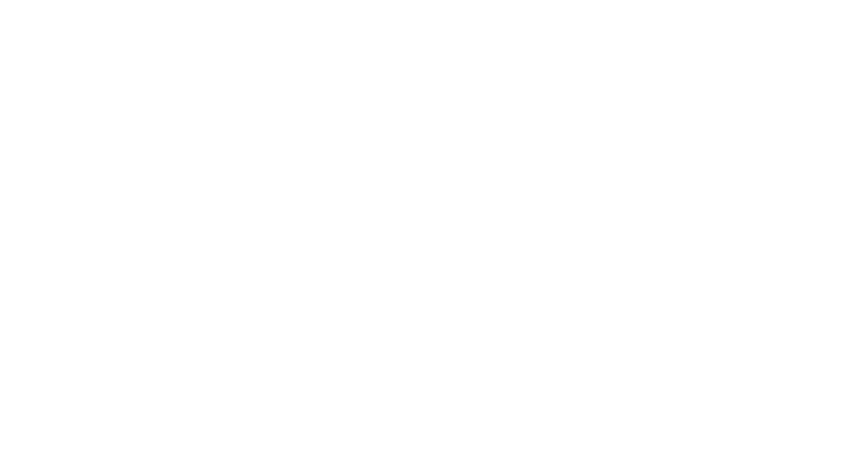 Black background with the white text 'OLEHENRIKSEN' in the center.