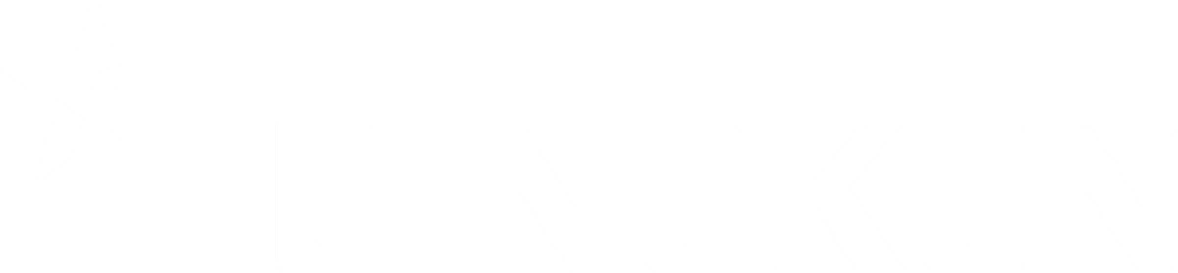 Henkes logo with a star and the text 'HENKES'