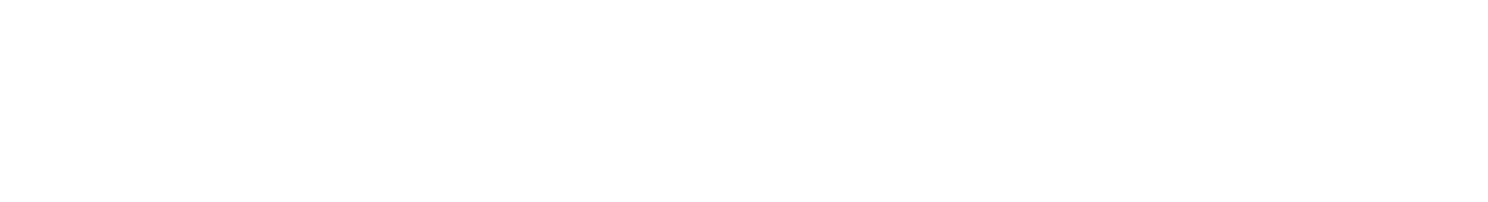 A logo with the words "avis budget group" in white text on a black background.