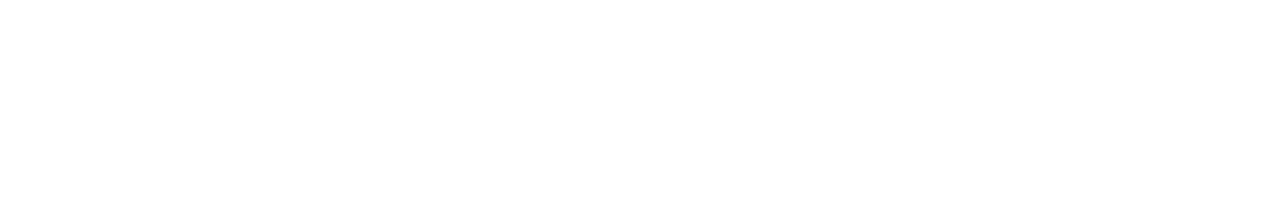 The HBO Max logo in black and white.