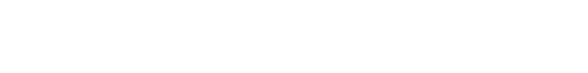 CASA OAXACA