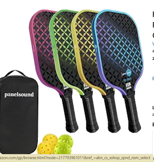 Pickle Ball.png