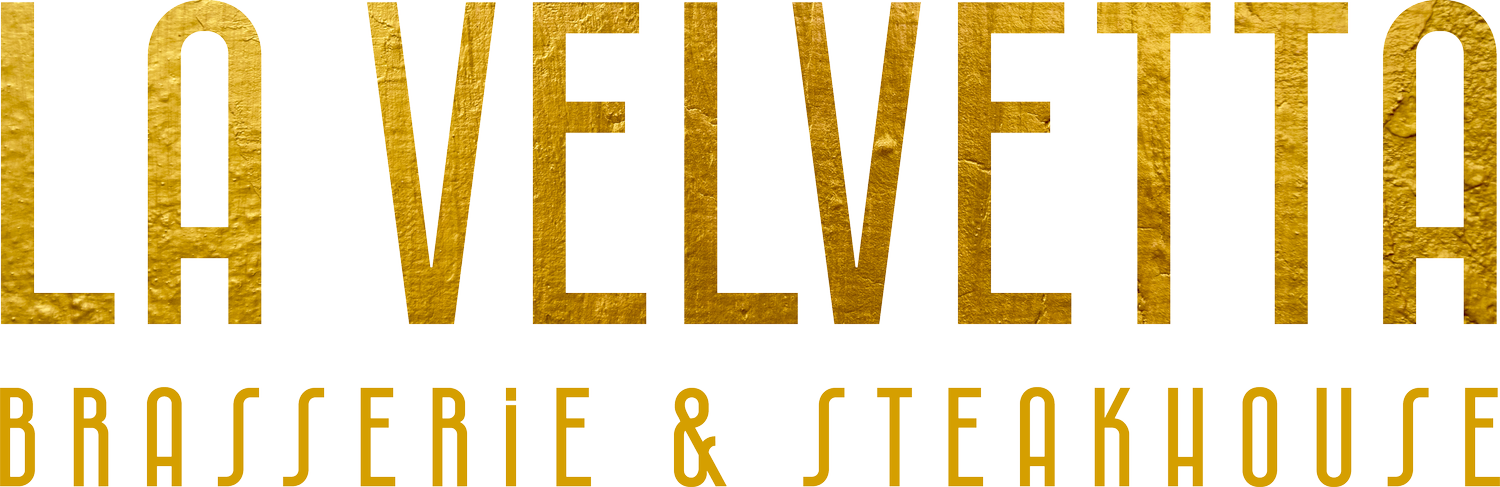 La Velvetta